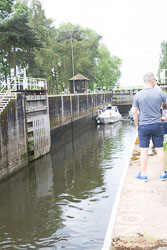 River_Trent,_Gunthorpe_Lock-041.jpg