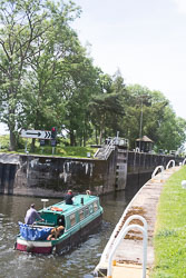 River_Trent,_Gunthorpe_Lock-051.jpg
