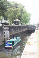 River_Trent,_Gunthorpe_Lock-052.jpg
