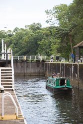 River_Trent,_Gunthorpe_Lock-056.jpg