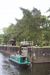 River_Trent,_Gunthorpe_Lock-057.jpg