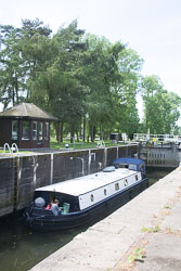 River_Trent,_Gunthorpe_Lock-065.jpg