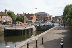 River_Trent,_Newark-005.jpg
