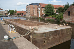River_Trent,_Newark-012.jpg