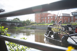 River_Trent,_Newark-024.jpg