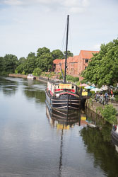 River_Trent,_Newark-025.jpg