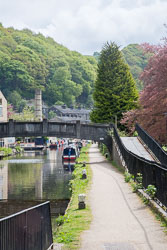 Rochdale_Canal-005.jpg