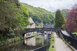 Rochdale_Canal-006.jpg