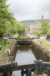 Rochdale_Canal-007.jpg