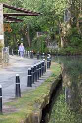 Rochdale_Canal-026.jpg