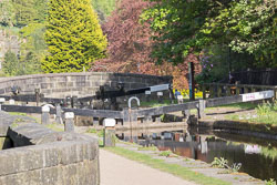 Rochdale_Canal-030.jpg