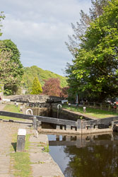 Rochdale_Canal-033.jpg