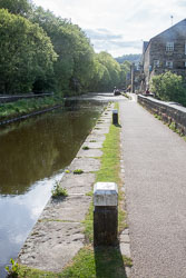 Rochdale_Canal-034.jpg