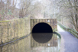 Rochdale_Canal-041.jpg