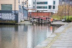 Rochdale_Canal-046.jpg