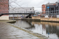 Rochdale_Canal-047.jpg