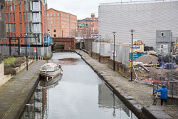 Rochdale_Canal-051.jpg