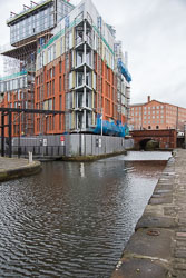 Rochdale_Canal-052.jpg