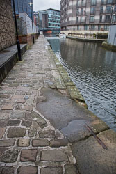 Rochdale_Canal-054.jpg