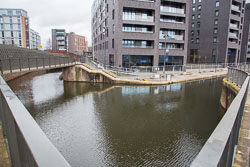 Rochdale_Canal-060.jpg