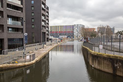 Rochdale_Canal-061.jpg