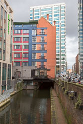 Rochdale_Canal-066.jpg