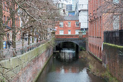 Rochdale_Canal-068.jpg
