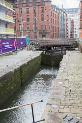 Rochdale_Canal-069.jpg