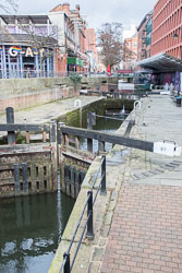 Rochdale_Canal-070.jpg