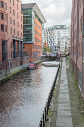 Rochdale_Canal-081.jpg
