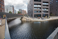 Rochdale_Canal-156.jpg