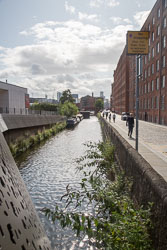 Rochdale_Canal-157.jpg