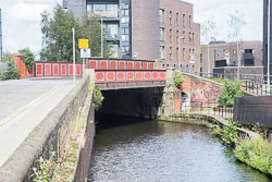 Rochdale_Canal-158.jpg