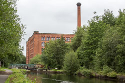 Rochdale_Canal-169.jpg