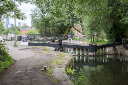 Rochdale_Canal-175.jpg