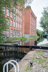 Rochdale_Canal-176.jpg
