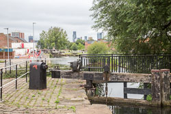 Rochdale_Canal-177.jpg
