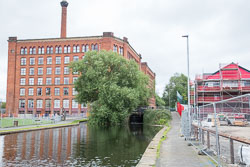 Rochdale_Canal-178.jpg
