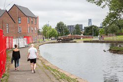 Rochdale_Canal-181.jpg