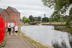 Rochdale_Canal-182.jpg