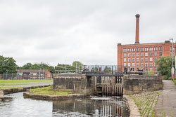 Rochdale_Canal-183.jpg