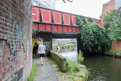 Rochdale_Canal-184.jpg