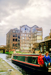 Rochdale_Canal-185.jpg