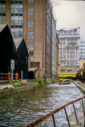 Rochdale_Canal-186.jpg