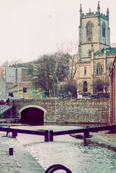 Rochdale_Canal-189.jpg