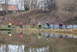 2019_Sheffield_And_Tinsley_Canal_Bicentenary-035.jpg