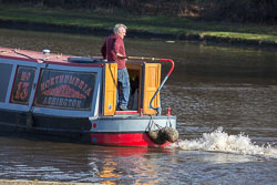 2019_Sheffield_And_Tinsley_Canal_Bicentenary-091.jpg