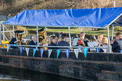 2019_Sheffield_And_Tinsley_Canal_Bicentenary-096.jpg