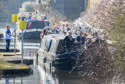 2019_Sheffield_And_Tinsley_Canal_Bicentenary-125.jpg