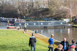 2019_Sheffield_And_Tinsley_Canal_Bicentenary-144.jpg